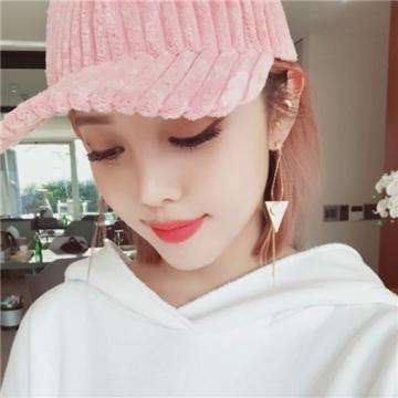 购彩中心welcome入口官方版下载手机版