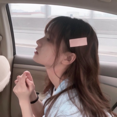 开元体育··官方网站