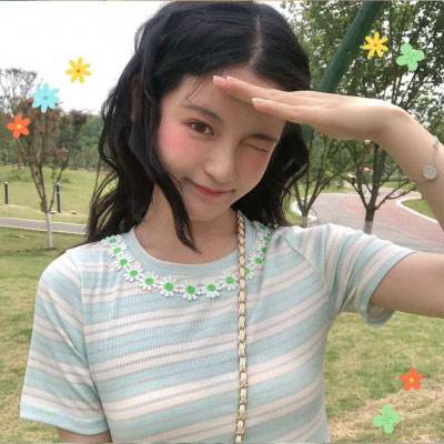 亚星游戏官网截图